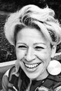 Ines Zorica-