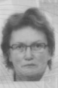 Iris Kinkela-