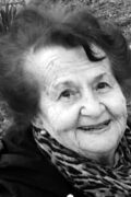 Irma Mandić-