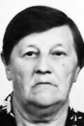 Iva Dadić-