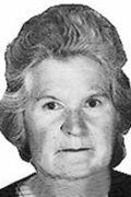 Iva Duka-