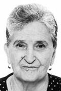Iva Klišanin-