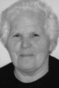 Iva Liović-