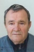Ivan Benić-