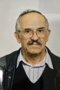 Ivan Bešlić-