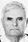 Ivan Budimlić
(Matišić)-