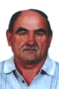 Ivan Bukal-