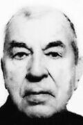 Ivan Carić-