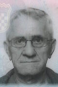 Ivan Drašković-