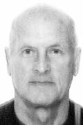 Ivan Golubović-