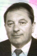Ivan Horvat-