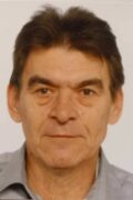 Ivan Horvat
Ivica-