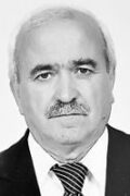 Ivan (Ićo) Marin-