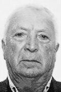 Ivan Jukica - Jurišić-