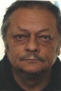 Ivan Juričan-