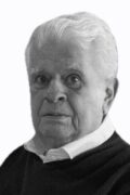 Ivan Karačić-
