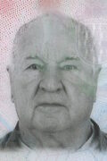 Ivan Koprivčić-