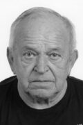 Ivan Kosić-