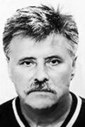 Ivan Kozina-