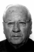 Ivan Križman-