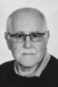 Ivan Kučan-