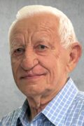 Ivan Kupec-