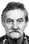 Ivan Lapić-