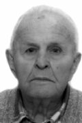 Ivan Lazarić-