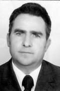 Ivan Melon-