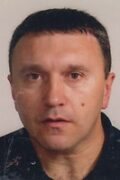 Ivan Mesić-