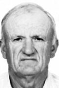 Ivan Mišura-