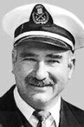 Ivan Mladinov-