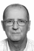 Ivan Mureta-