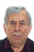Ivan Palfi-