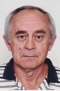 Ivan Perhoč-