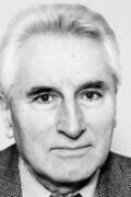 Ivan Pivčević-