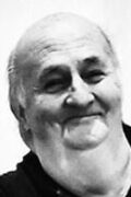 Ivan Podrug
(Kike)-