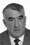 Ivan Polonijo-