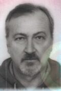Ivan Posedi-