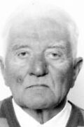 Ivan Šego-
