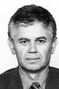 Ivan Stanić-