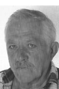 Ivan Stojević-