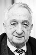 Ivan Surać-