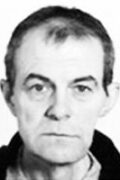 Ivan Tojčić-