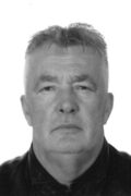 Ivan Tolj-