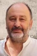 Ivan Vlačić-