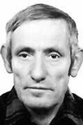 Ivan Voloder 
(Milan)-