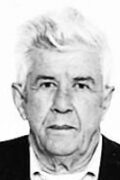 Ivan Vrdoljak (Mrčika)-