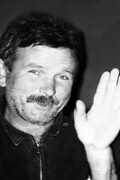 Ivan Župa
(Vajta)-