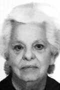 Ivanka Anić-